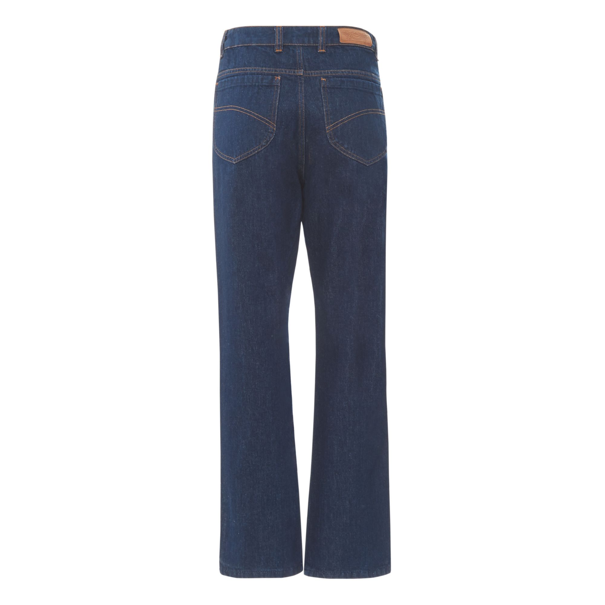 Prunille Jeans Azul- Imagen del producto n°1