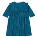Rosalie Dress Blue- Miniature produit n°3