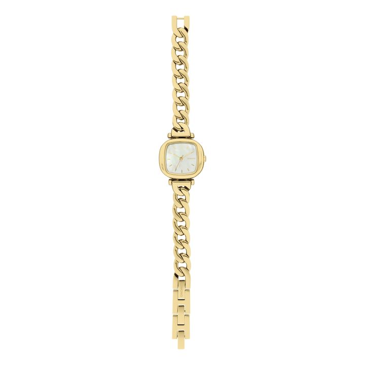 MONEYPENNY Revolt Watch - Adult Collection -  | White- Product image n°1