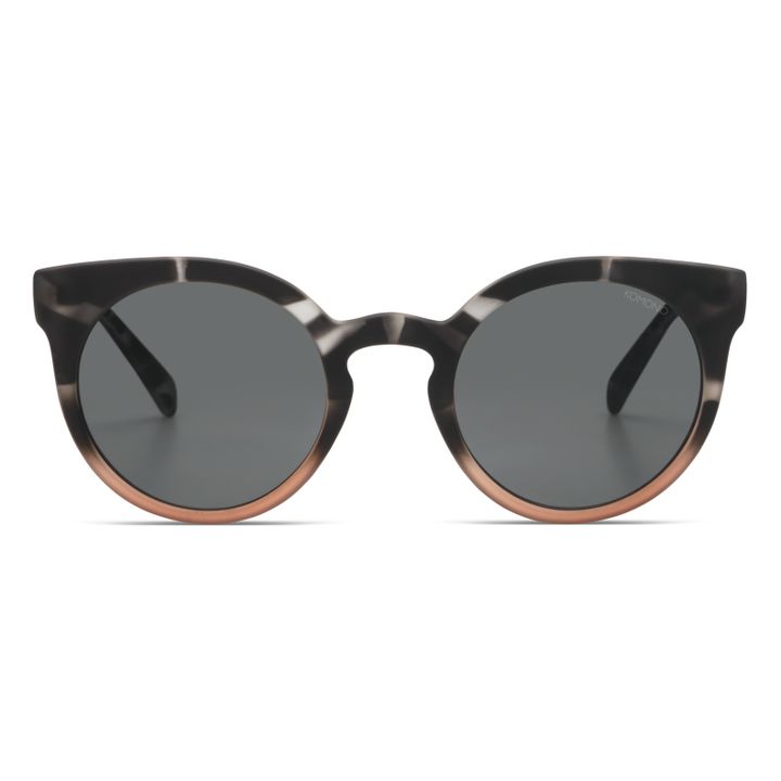 Sonnenbrille Lulu - Erwachsene Kollektion  | Schwarz- Produktbild Nr. 0