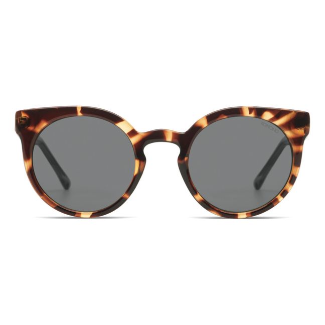 Lulu Sunglasses - Adult Collection  | Brown