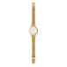 Harlow Watch - Adult Collection - Gold- Miniature produit n°0