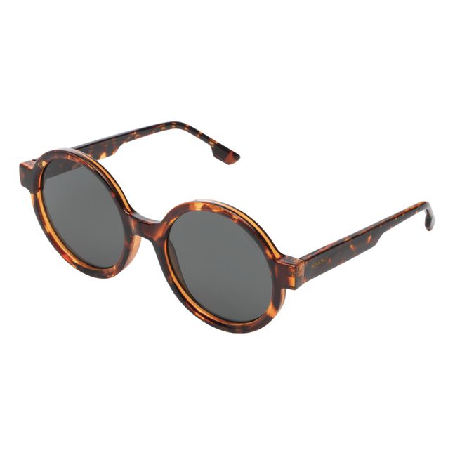 Janis Sunglasses - Adult Collection  | Marrón