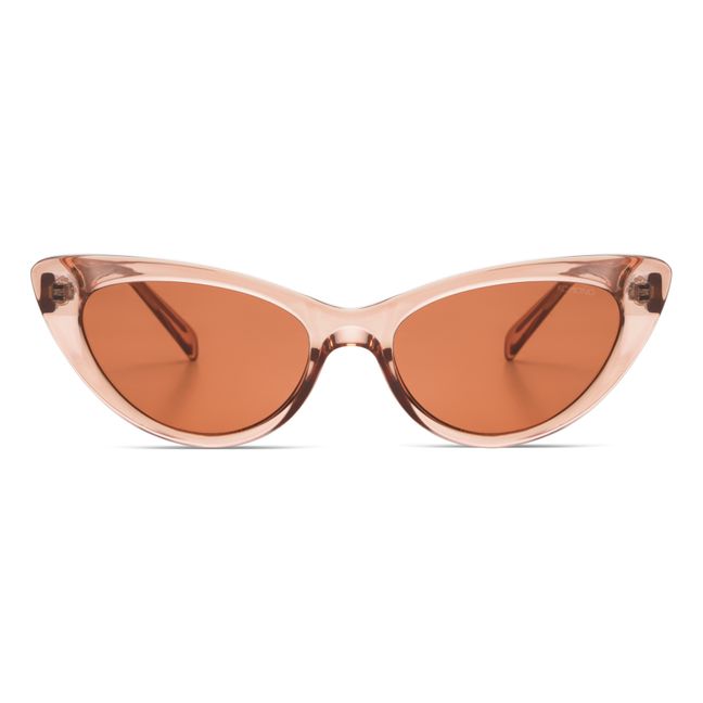Rosie Sunglasses - Adult Collection - Rosa