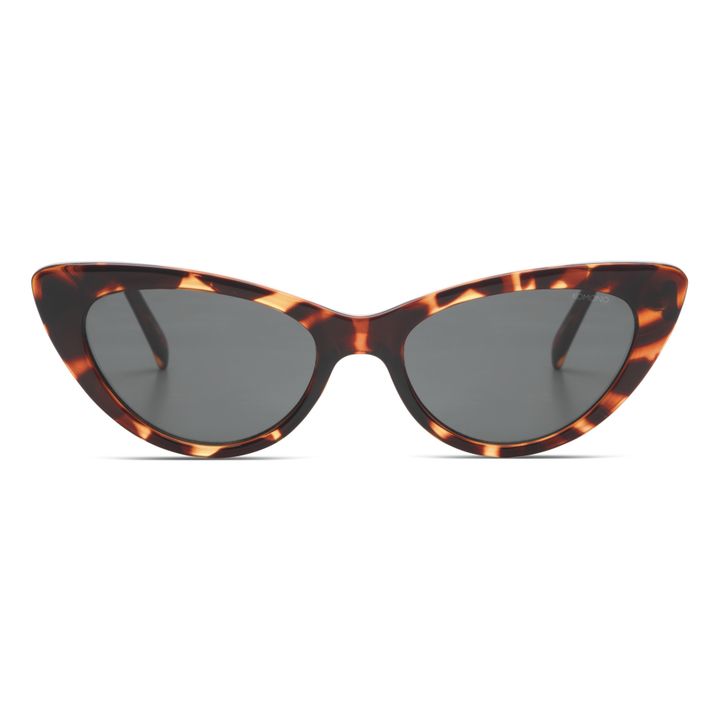 Sonnenbrille Rosie - Erwachsene Kollektion  | Braun- Produktbild Nr. 0