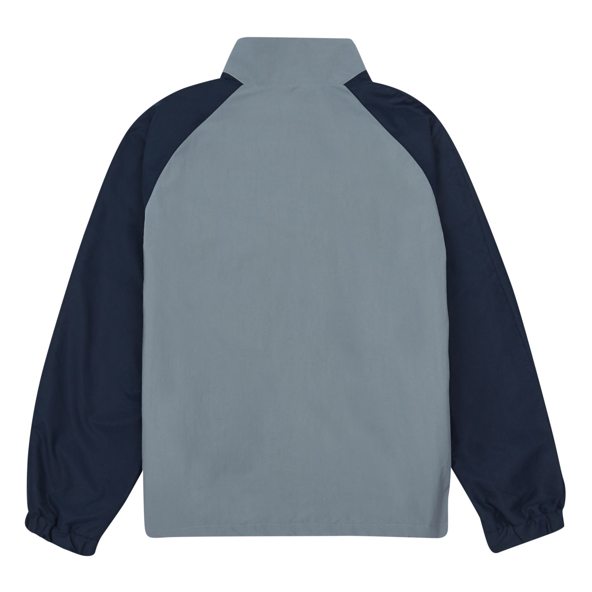 Jordan Jacket Grey Arte Antwerp Fashion 
