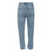 Riley Crop Organic Cotton Jeans Endless- Miniatura produit n°7