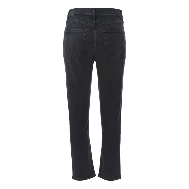 Jeans Cropped Riley aus Bio-Baumwolle | Panoramic- Produktbild Nr. 4