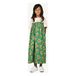 Jellyfish Skirt/Dress Green- Miniature produit n°1