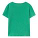 T-Shirt Rooster Vert- Miniature produit n°3