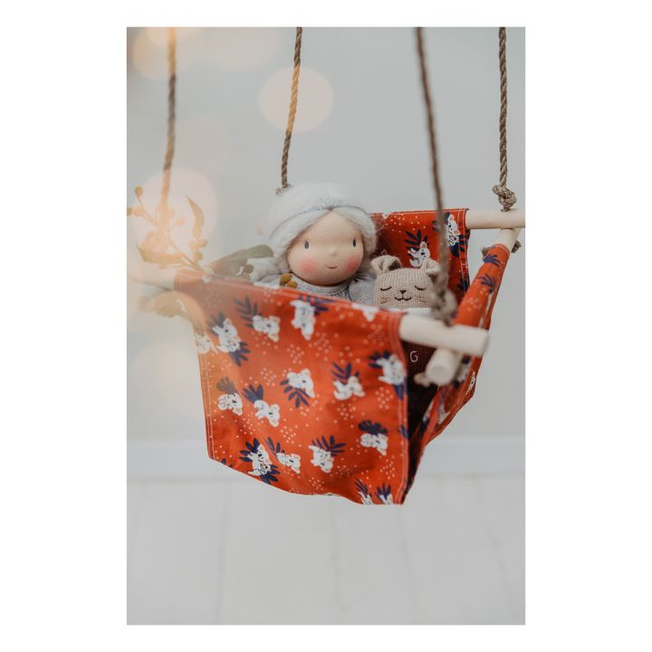 Koala baby hot sale swing