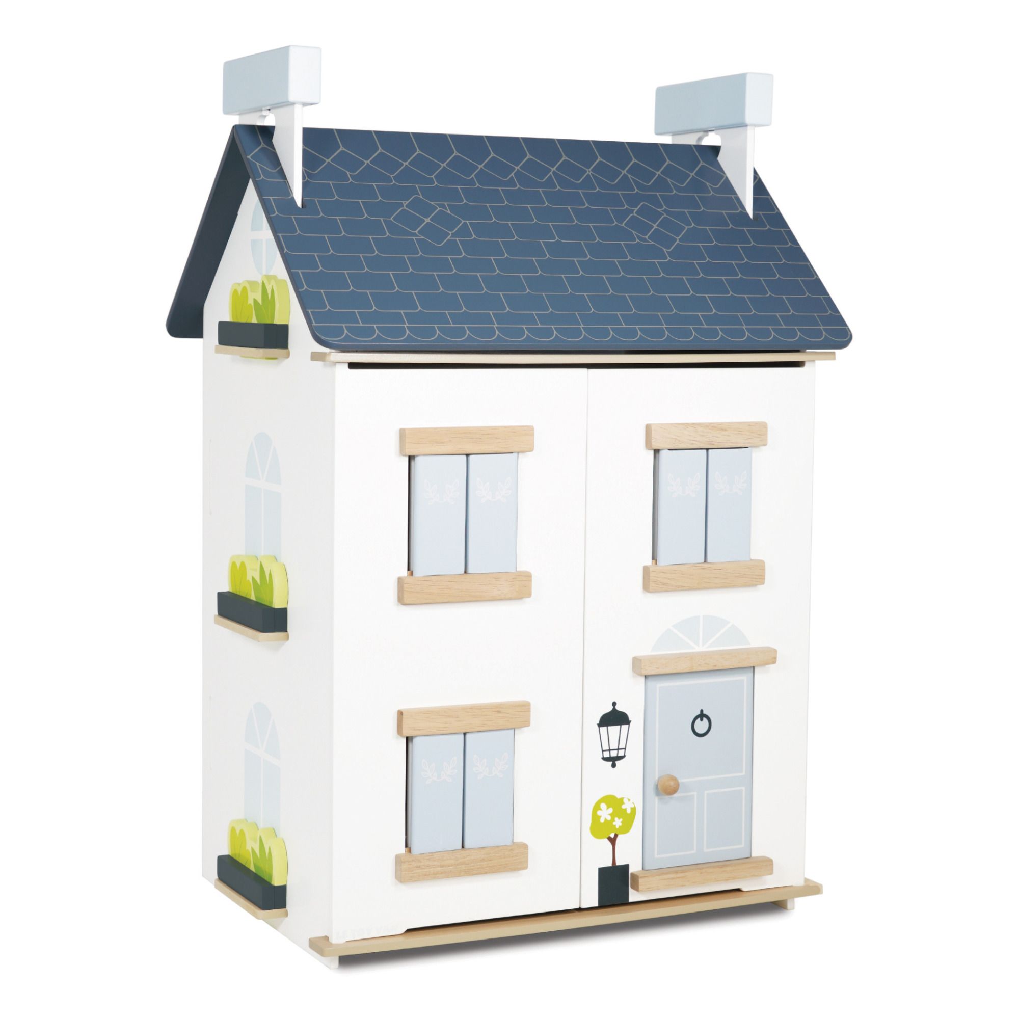 kidstuff dollhouse