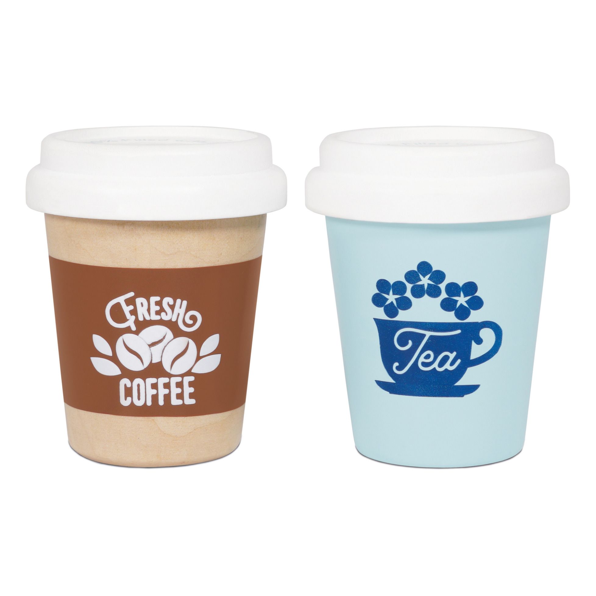 Manufacturer Price Global Featured Worldrenowned Fashion Site Le Toy