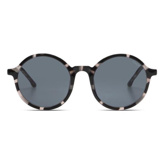 Komono x Smallable Exclusive - Madison JR Sunglasses. | Grey