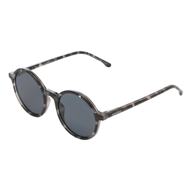 Komono x Smallable Exclusive - Madison JR Sunglasses. Grey