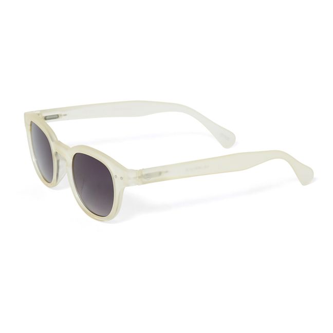 Gafas de sol #C SUN | Crudo