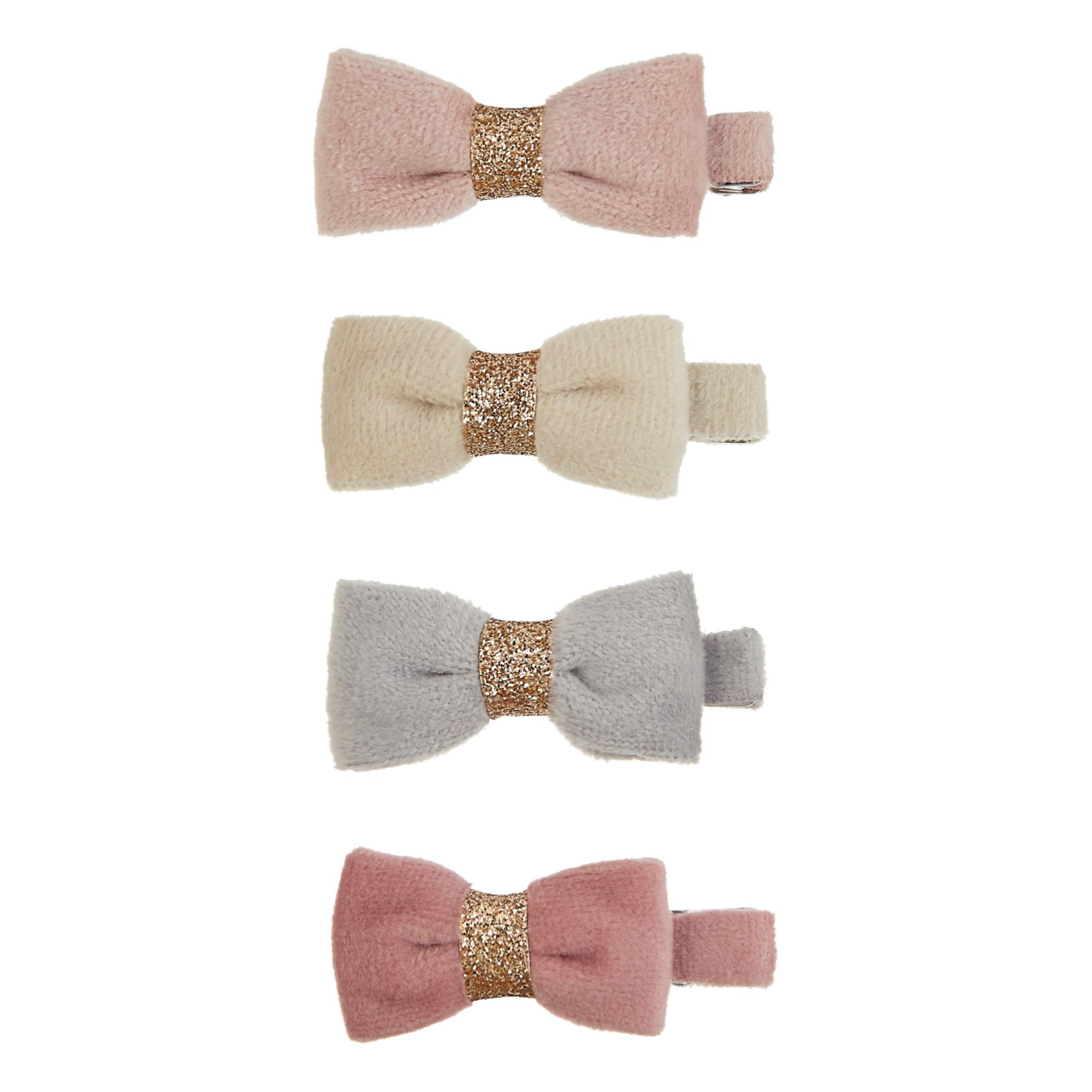 New Metallic Hair Band Hair Scrunchies Blue Pink Gold Beige 4.5cm New Metallic Hair Band Hair Scrunchies Blue Pink Gold Beige 4.5cm