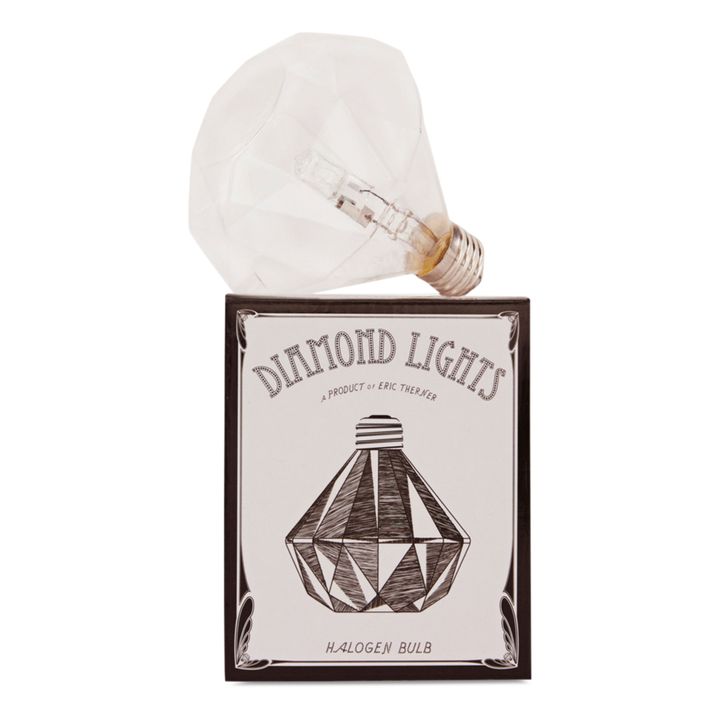 Glühbirne Diamond- Produktbild Nr. 3