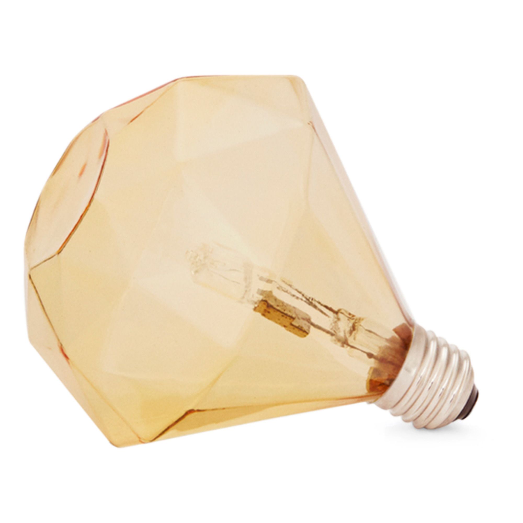 Frama - Ampoule Diamond - Cognac