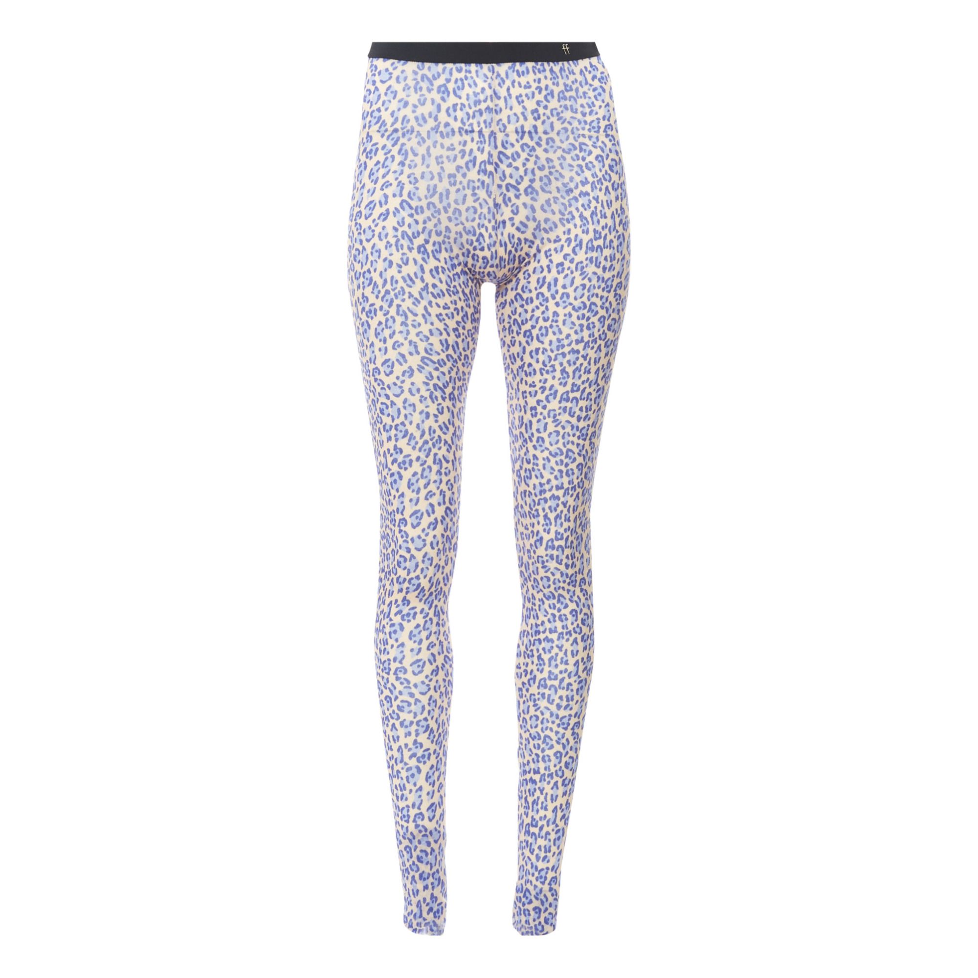 caleçon legging femme
