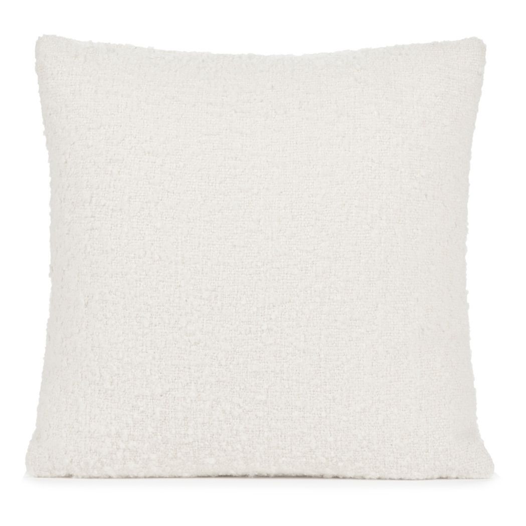 Serax - Coussin - Naturel