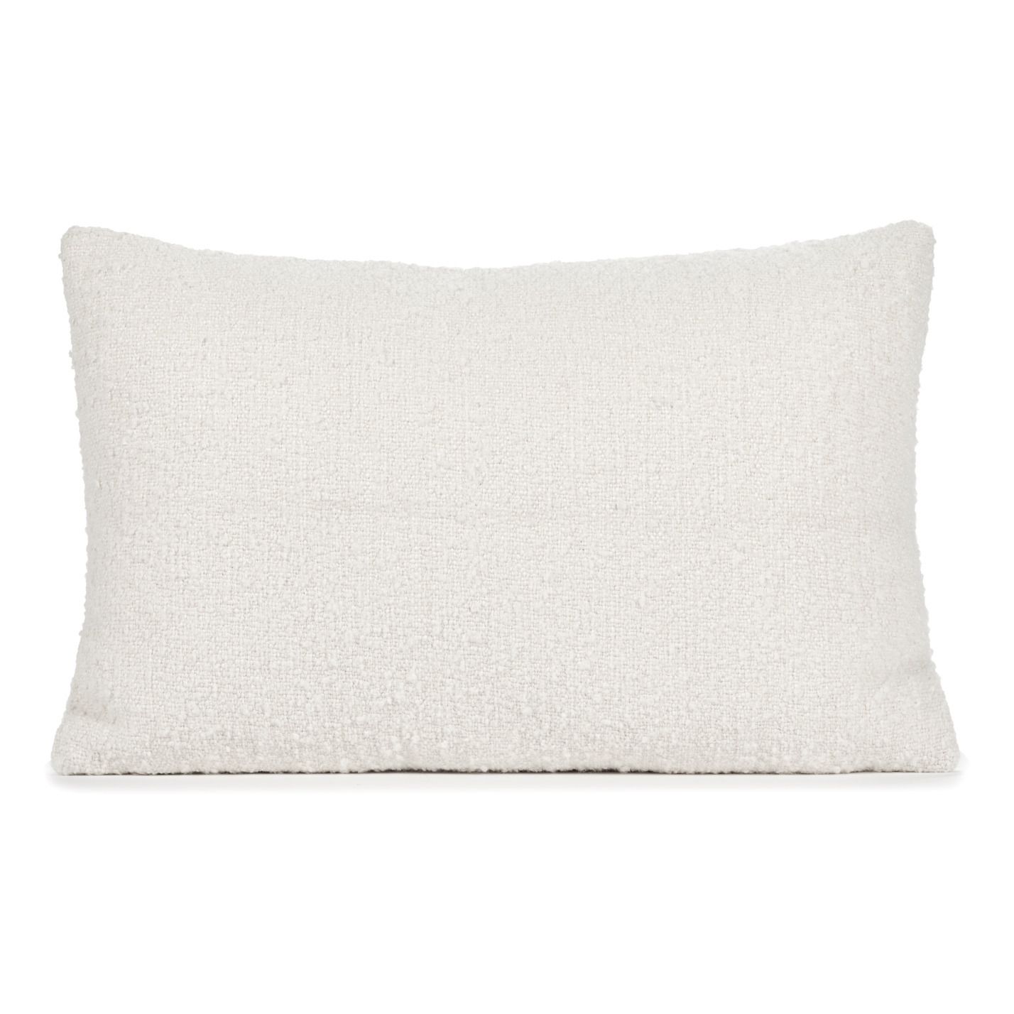 Serax - Coussin - Naturel