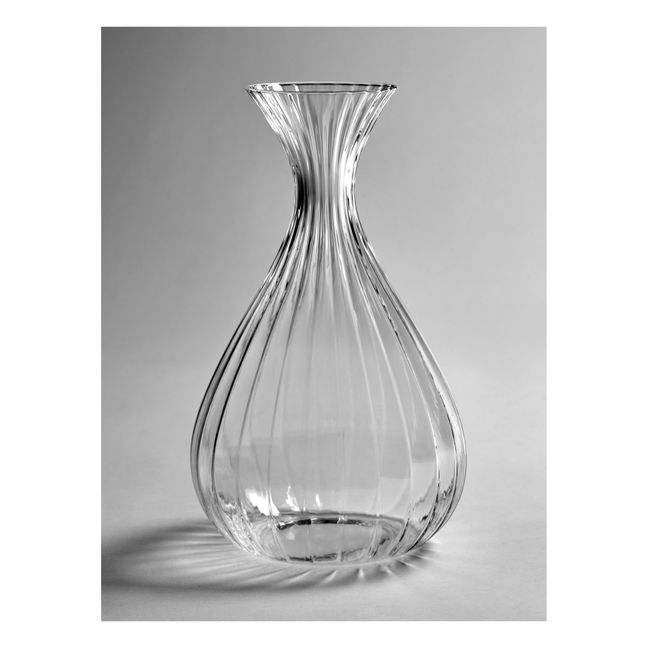 Carafe Inku - 180 cl