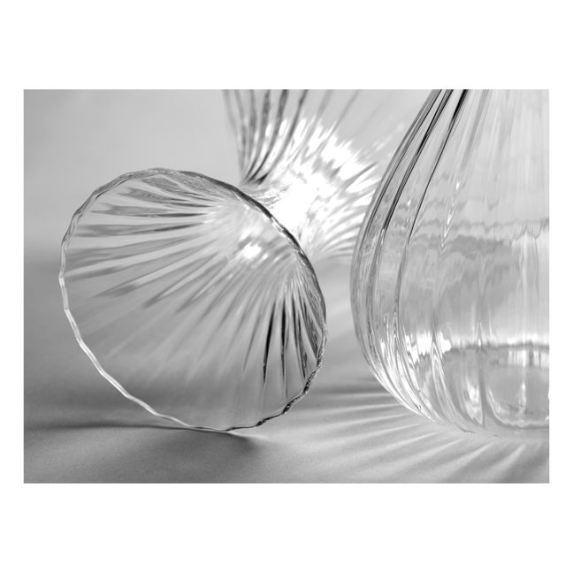 Carafe Inku - 180 cl