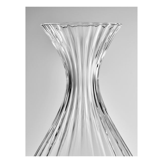 Carafe Inku - 180 cl
