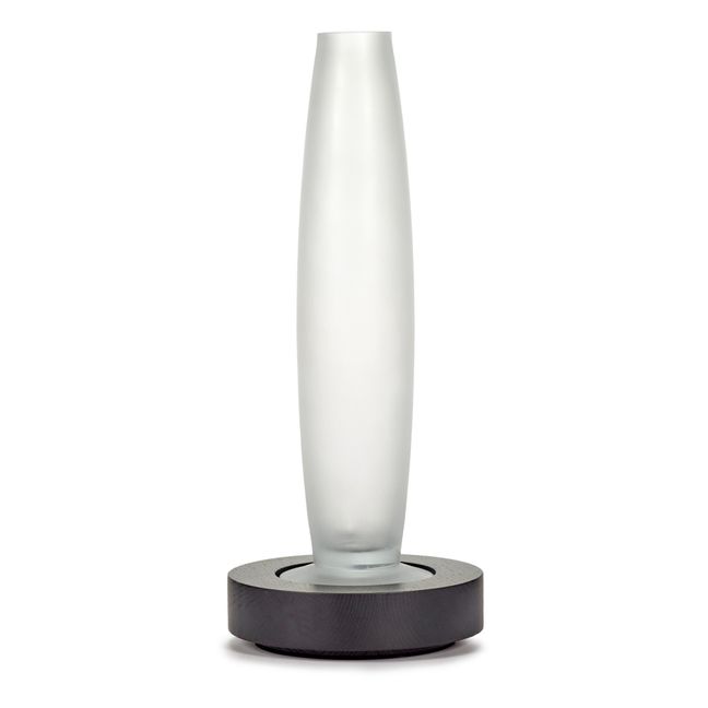 Lys Light-Up Vase - Ann Demeulemeester