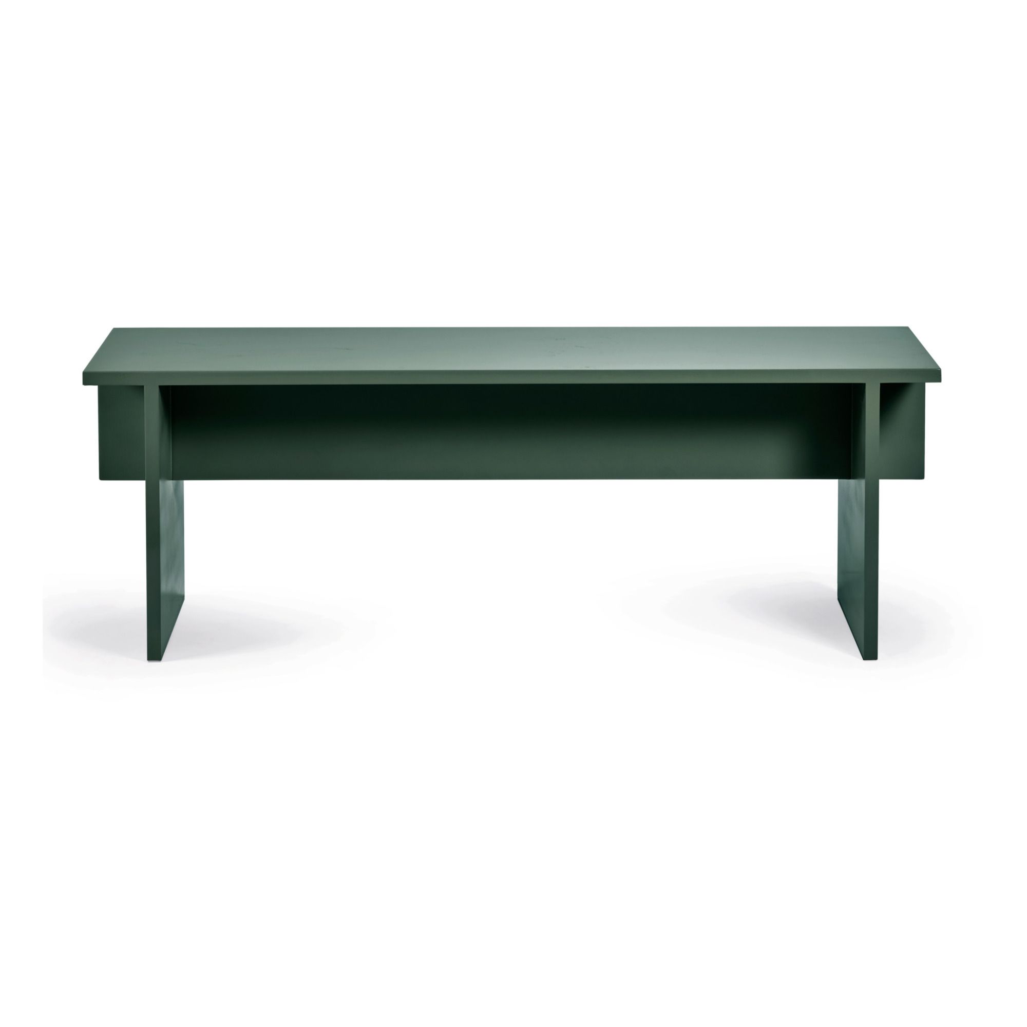 Serax - Banc Juliette - Vert