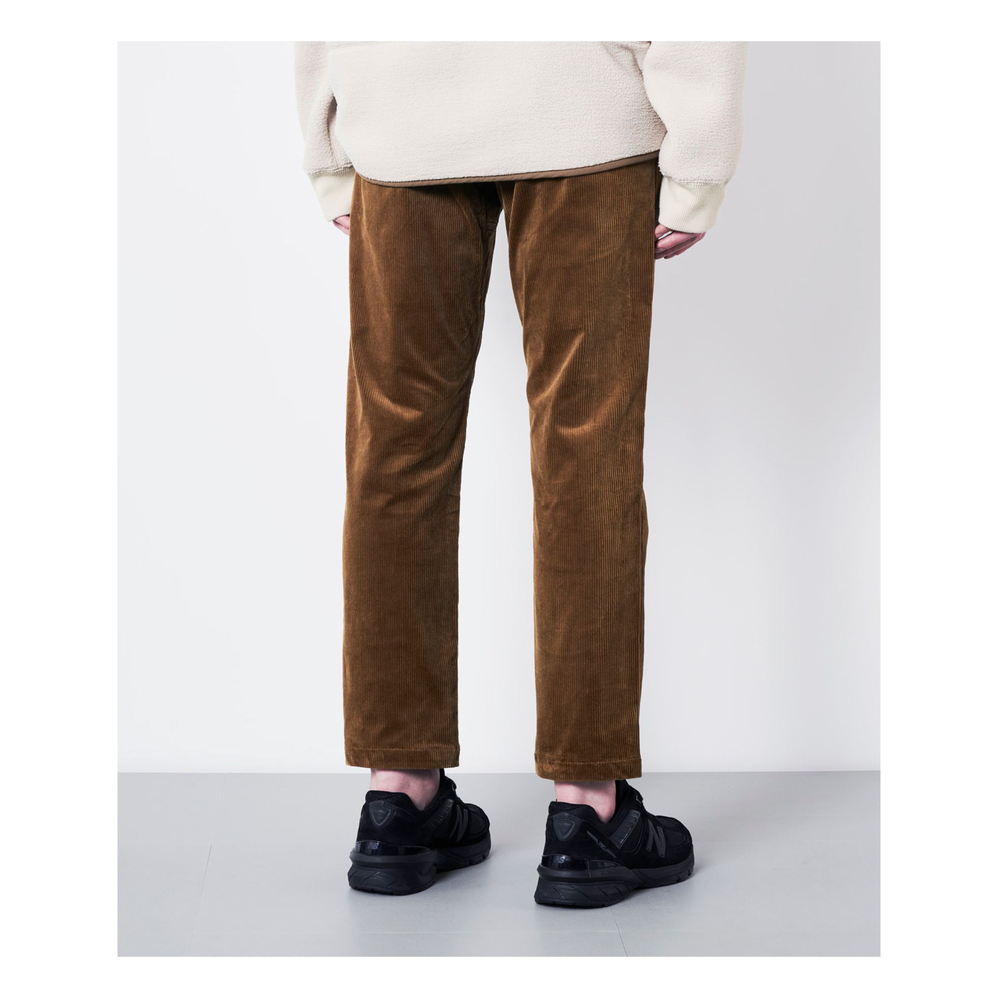 ceinture chino,Free delivery,album-web.org