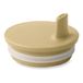 Couvercle à bec pour mug Ecozen Beige- Miniature produit n°0