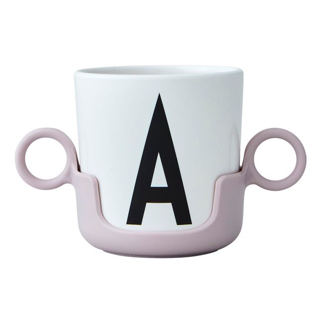 Manici per Tazza Ecozen | Lavanda