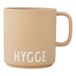 Tasse Hygge Beige- Miniatur produit n°0