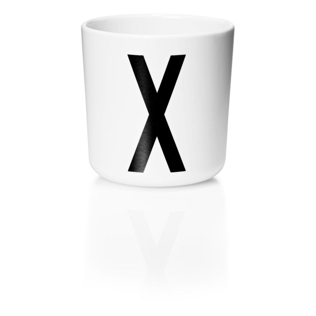 Mug Ecozen - X