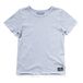 Mikeyworn T-Shirt Azul Cielo- Miniatura produit n°0