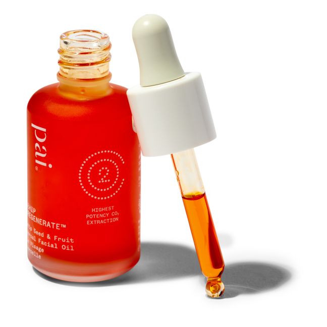 Olio di rosa canina BioRegenerate 30ml