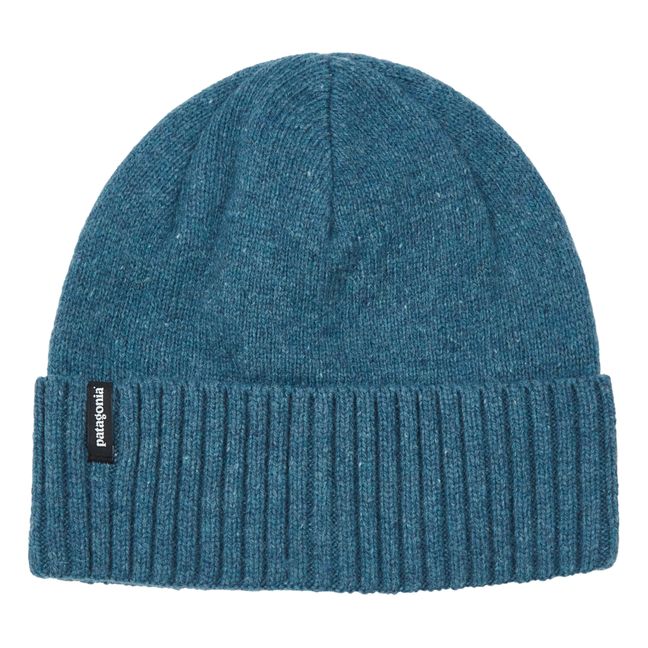 Hats - Adult Collection - Teal