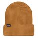 Knitted Hats - Adult Collection - Camel- Miniature produit n°0