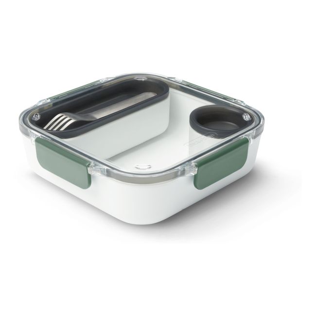 Lunchbox - 1000 ml | Olive