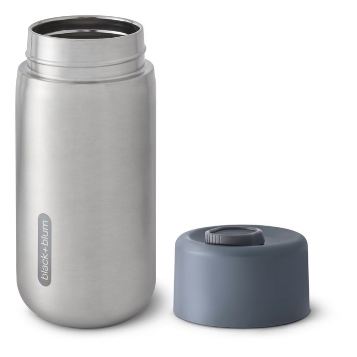 Insulated Travel Cup | Slate- Product image n°1