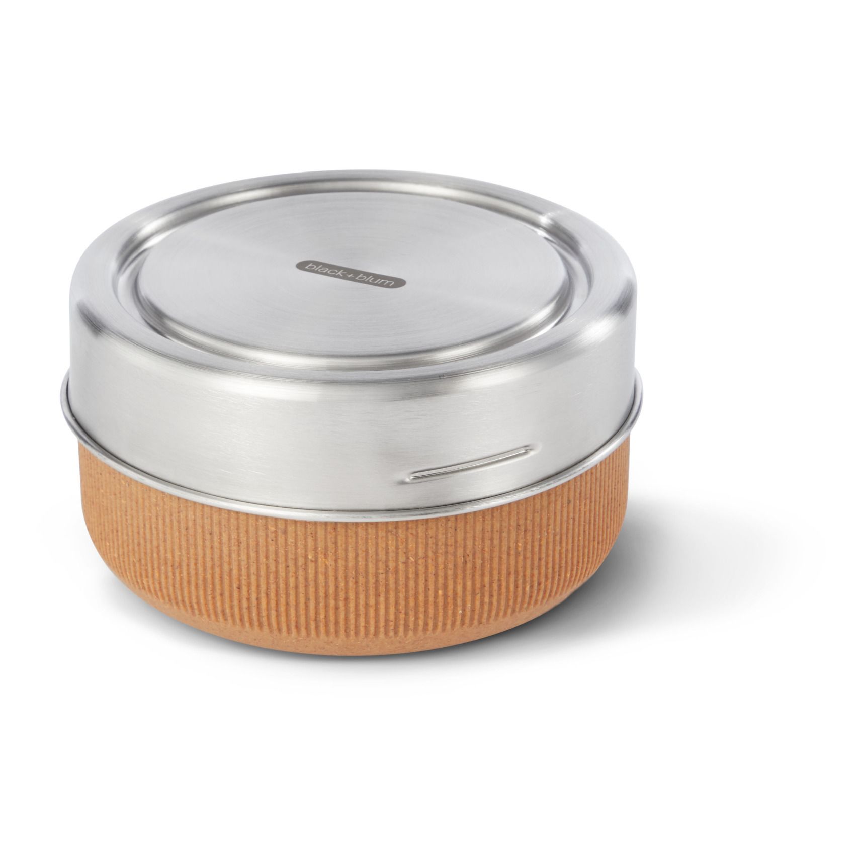 Black + Blum - Lunch box - Beige