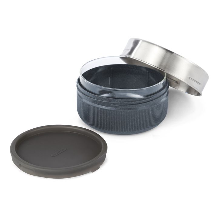 Lunch Container | Slate- Product image n°2