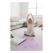 Kids’ Yoga Mat Purple- Miniature produit n°1