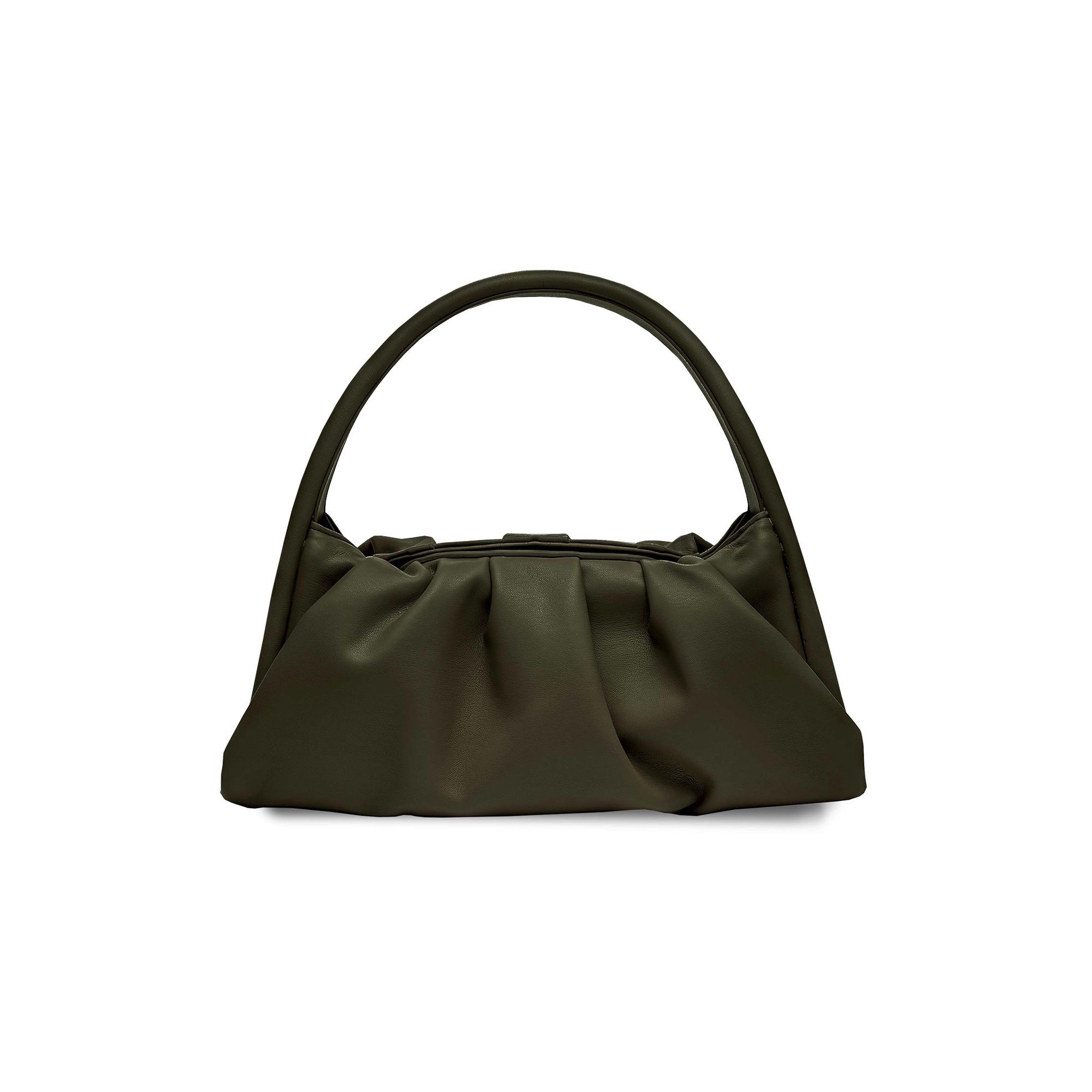 Hera Bag Khaki- Product image n°0