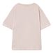 T-Shirt Oversize Rooster Rose pâle- Miniature produit n°2