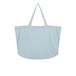 Terry Cloth Bag Light blue- Miniature produit n°0
