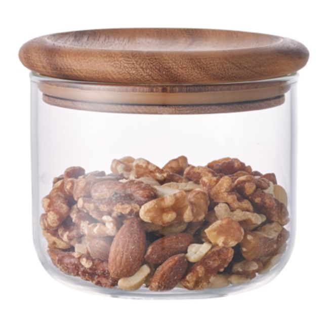 Caja de almacenaje Baum Neu 450 ml