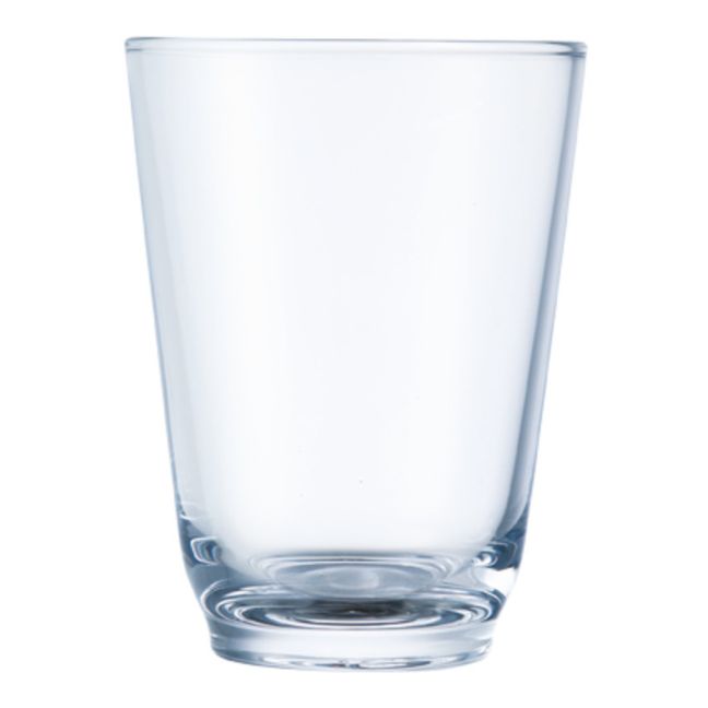 Hibi Glass